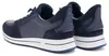 Ara Damen Sneaker OSAKA, blau, Gr.5 Produktbild-Vorschau 55