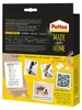 Pattex 9H PMHHP HOT Pistol Starter-Set Produktbild-Vorschau 6