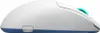 Cherry Xtrfy M68 - Maus - optisch - 5 Tasten - kabellos - Produktbild-Vorschau 8