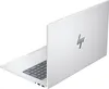 HP ENVY 17-da0675ng, pantalla de 43,9 cm (17,3 pulgadas), Vista previa de la imagen del producto 6