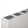 BOS Premium Elektroheizung mit 40 mm Schamottespeicherkern Produktbild-Vorschau 2