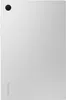 Samsung Galaxy Tab A8 SM-X200, 26,7 cm (10.5"), 1920 x 1200 Produktbild-Vorschau 9
