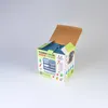 SuperButelki - 7x Pojemniki szklane MODULAR do Podgląd zdjęcia produktu 5
