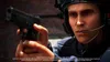 Robocop: Rogue City Collection Produktbild-Vorschau 5