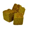 LK Baits CUC  40g Goût : ail des ours Voir les images du produit 11