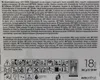 AURA CANDLES Teelichter Duft 18er Anti-Tabak in Produktbild-Vorschau 2