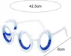 Anti-Reisekrankheitsbrille, Brille gegen Reiseübelkeit, Produktbild-Vorschau 6