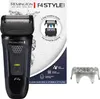 REMINGTON fóliový holicí strojek F4002 Style Series pro Náhled obrázku produktu 3