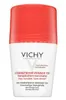 Vichy Deodorant 72H Stress Resist Antiperspirant Roll-on 50 Podgląd zdjęcia produktu 5