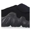 Keen Hypowser Wrap Damen Schuhe Black/Black Größe 39.5 Produktbild-Vorschau 7