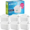 BRITA Kartusche MAXTRA PRO ALL-IN-1 6Stück Produktbild-Vorschau 16
