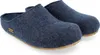 Haflinger Schuhe Damen Herren Hausschuhe Pantoffeln Wolle Produktbild-Vorschau 29