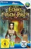 Echoes of the Past: Die Rache der Hexe Produktbild-Vorschau 3