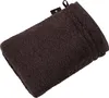 6er Pack Waschhandschuh Vienna Style Supersoft von der Produktbild-Vorschau 2