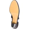 scarpe Ara 123343969 Anteprima dell’immagine prodotto 55