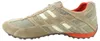 Geox Snake Herrenschuhe Freizeitschuhe Sneaker Beige, Produktbild-Vorschau 23