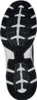 Skechers Hillcrest 2.0 237800-NVY Uomo Anteprima dell’immagine prodotto 18