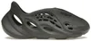 adidas Yeezy Foam RNR Carbon - EU 44.5 Produktbild-Vorschau 1
