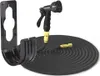Verk 24394 Garten-Flexischlauch 5 - 15 m schwarz Produktbild-Vorschau 6
