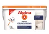 Alpina Spezial-Grundierung 3in1 5 kg weiß Produktbild-Vorschau 1