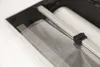 Caso Machine sous vide GourmetVac 480 Voir les images du produit 3
