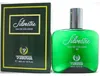 Victor Silvestre Eau De Cologne Spray 400ml Produktbild-Vorschau 8