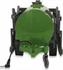 A toy Fendt tanker wagon with a hose distributor. Voir les images du produit
