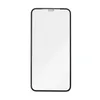 prio 10x 3D-Glasschutzfolie für iPhone 11 Pro Max/XS Max Produktbild-Vorschau 1