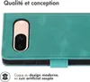 imoshion Bibliothèque avec cordon pour le Google Pixel 8a - Voir les images du produit 5