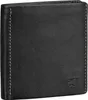 Braun Büffel Geldbörse Henry 10.5 x 9.5 x 2 Produktbild-Vorschau 11