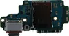 Original Ladebuchse für Samsung Galaxy S24 Ultra SERVICE Produktbild-Vorschau 1