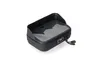SW-MOTECH T-Lock Navi Case für Motorrad GPS, Produktbild-Vorschau 1