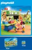 FamilyFun 70350, 4 rok / roky, Viacfarebn, Plast Náhľad obrázku produktu 4
