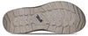 Teva Uomo Sandali da trekking Sandali Hurricane XLT 3 Anteprima dell’immagine prodotto 4