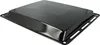 vhbw Backblech kompatibel mit Ikea 402.451.66, 402.451.66 Produktbild-Vorschau 9