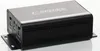 Audio System CO-40.4 M 4-Kanal Verstärker Produktbild-Vorschau 2