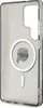 Karl Lagerfeld Klhms25lhlskik Magsafe Samsung Galaxy S25 Produktbild-Vorschau 8