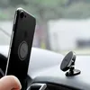 BASEUS UCHWYT do SAMOCHODU na KOKPIT DESKE TELEFON Podgląd zdjęcia produktu 14