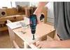 Vrtačka se šroubovací funkcí BOSCH GSR Professional Náhled obrázku produktu 15