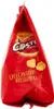 36x Saiwa Chips Cipster Crisps 6x 6 Portionstüten á 23g Produktbild-Vorschau 2