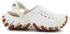 Crocs Schuhe Echo Gum Ro, 2116750WV Produktbild-Vorschau 1