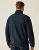 Regatta TRF582 | Herren Thor 350 Fleece Jacket - Farbe: Produktbild-Vorschau 5