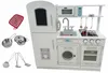 Ekspand | Cucina per bambini - Colorata - 82/85/26,5 cm - Anteprima dell’immagine prodotto 5