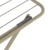 Wäscheständer Sussi Pearl Beige Produktbild-Vorschau 3