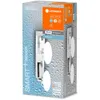 LEDVANCE SMART+ Orbis, Intelligente Wandleuchte, WLAN, Produktbild-Vorschau 13