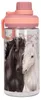 Gourde Miss Melody BLOSSOM PONY Voir les images du produit 1