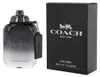 Parfém COACH Pre mužov 3,3fl.oz toaletná voda (100 ml) Náhľad obrázku produktu 14