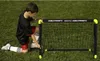 Besttoy - Mini Fußballtor-Set - faltbar Produktbild-Vorschau 3