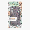kwmobile Handyhülle für Samsung Galaxy A57 5G Hülle - Produktbild-Vorschau 7
