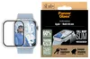 PanzerGlass ® Case Full Body Slim Transparent Apple Watch Produktbild-Vorschau 8
